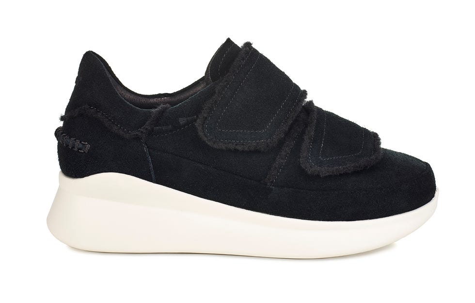 Shoe, Footwear, Black, White, Walking shoe, Sneakers, Product, Skate shoe, Plimsoll shoe, Athletic shoe, 