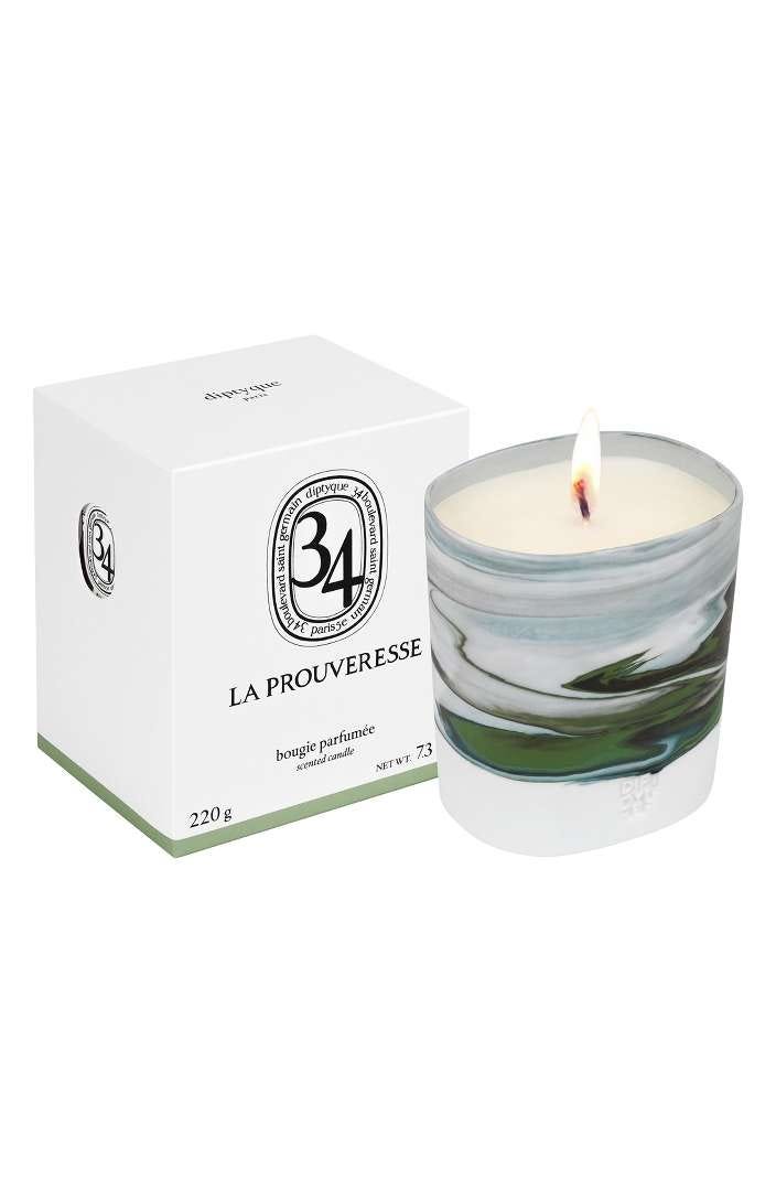 Candle, Product, Lighting, Wax, Cream, Flameless candle, Cream, 