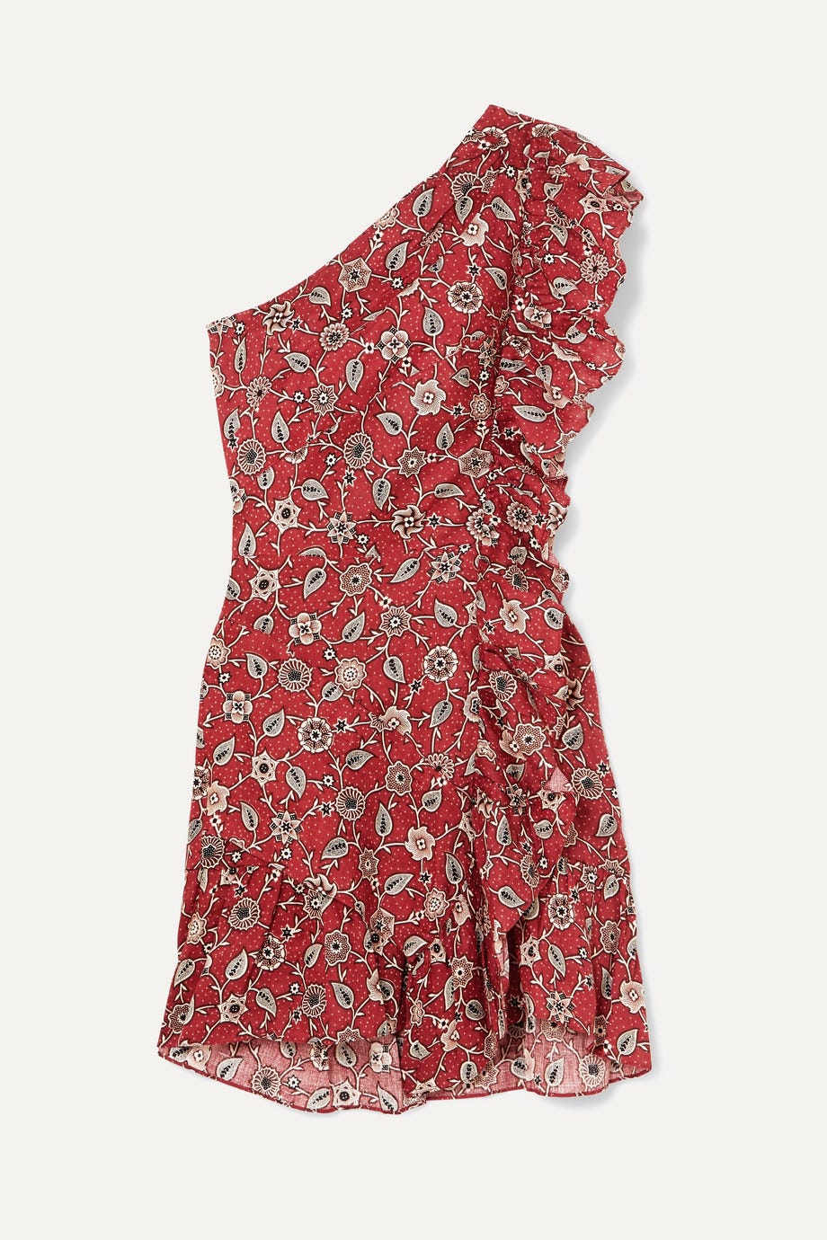Net-a-Porter sale 