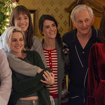 a still from the film happiest season a still from the film happiest season