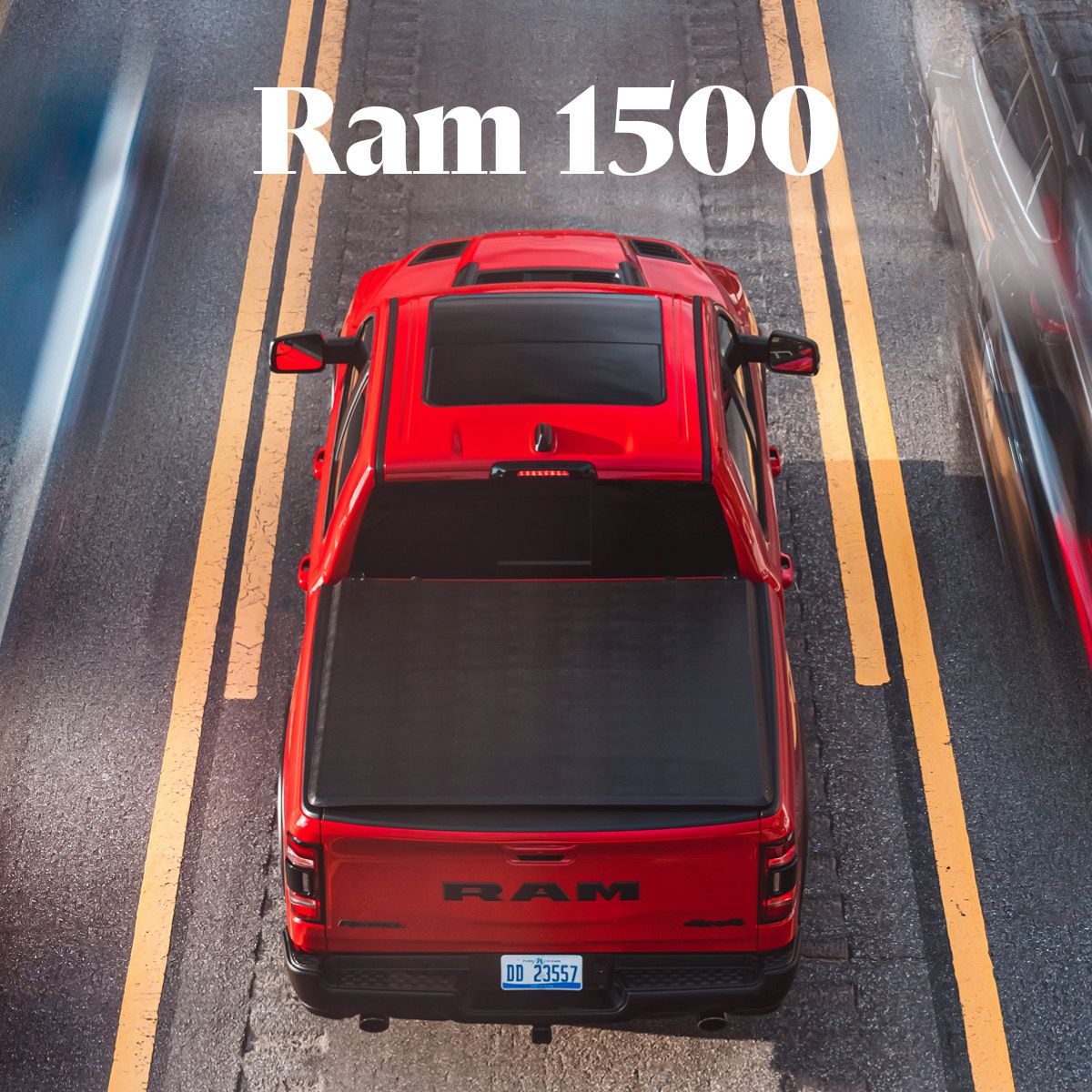 car and driver 10best trucks and suvs ram 1500