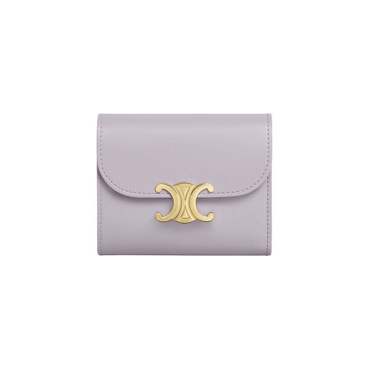春夏物　まとめ売り♥ブランド物も！ wallet-65816ccab1a96.jpg