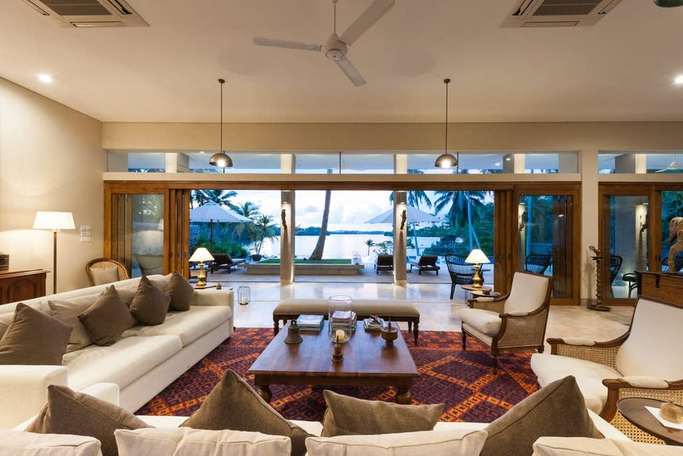 Living room, Property, Room, Interior design, Building, Furniture, Real estate, Ceiling, Estate, House, Living room, Property, Room, Interior design, Building, Furniture, Real estate, Ceiling, Estate, House,