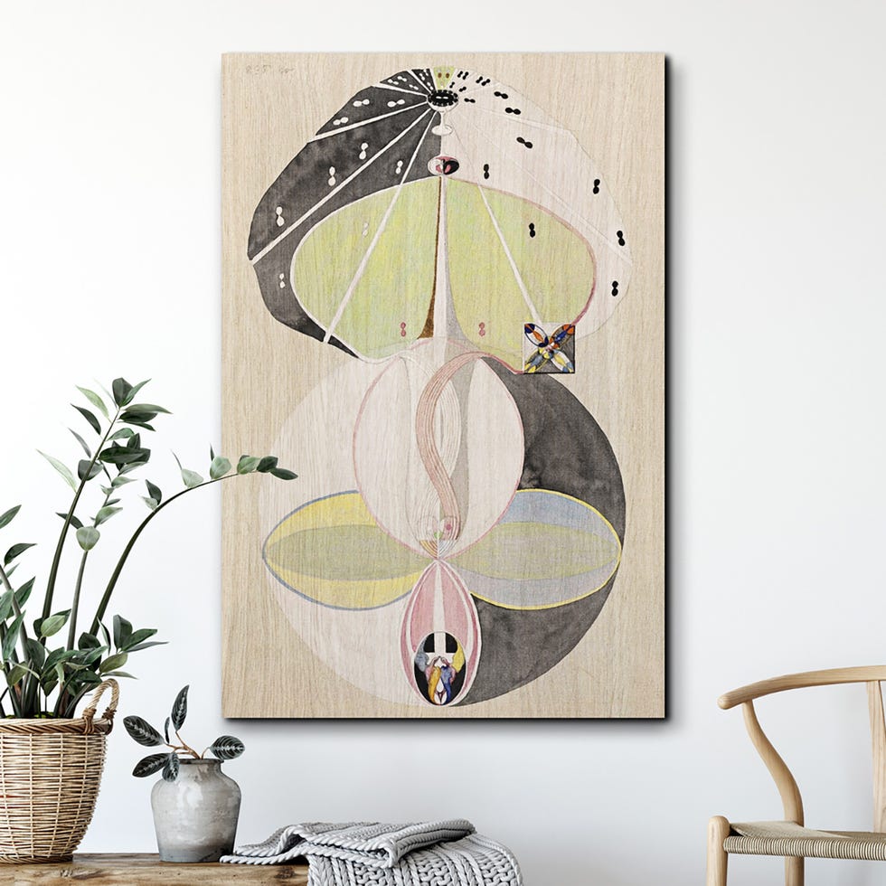 diseño y decoración sostenible y ecológica
