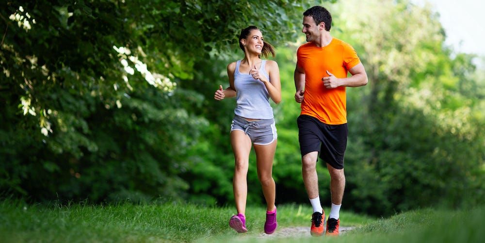 Piano D allenamento Correre I 10 Km In 60 Minuti piano-d-allenamento-correre-i-10-km-in-60-minuti