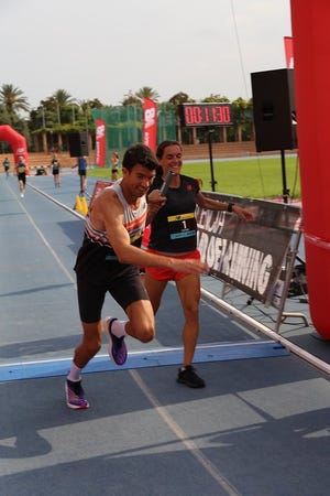 10k relays new balance valencia