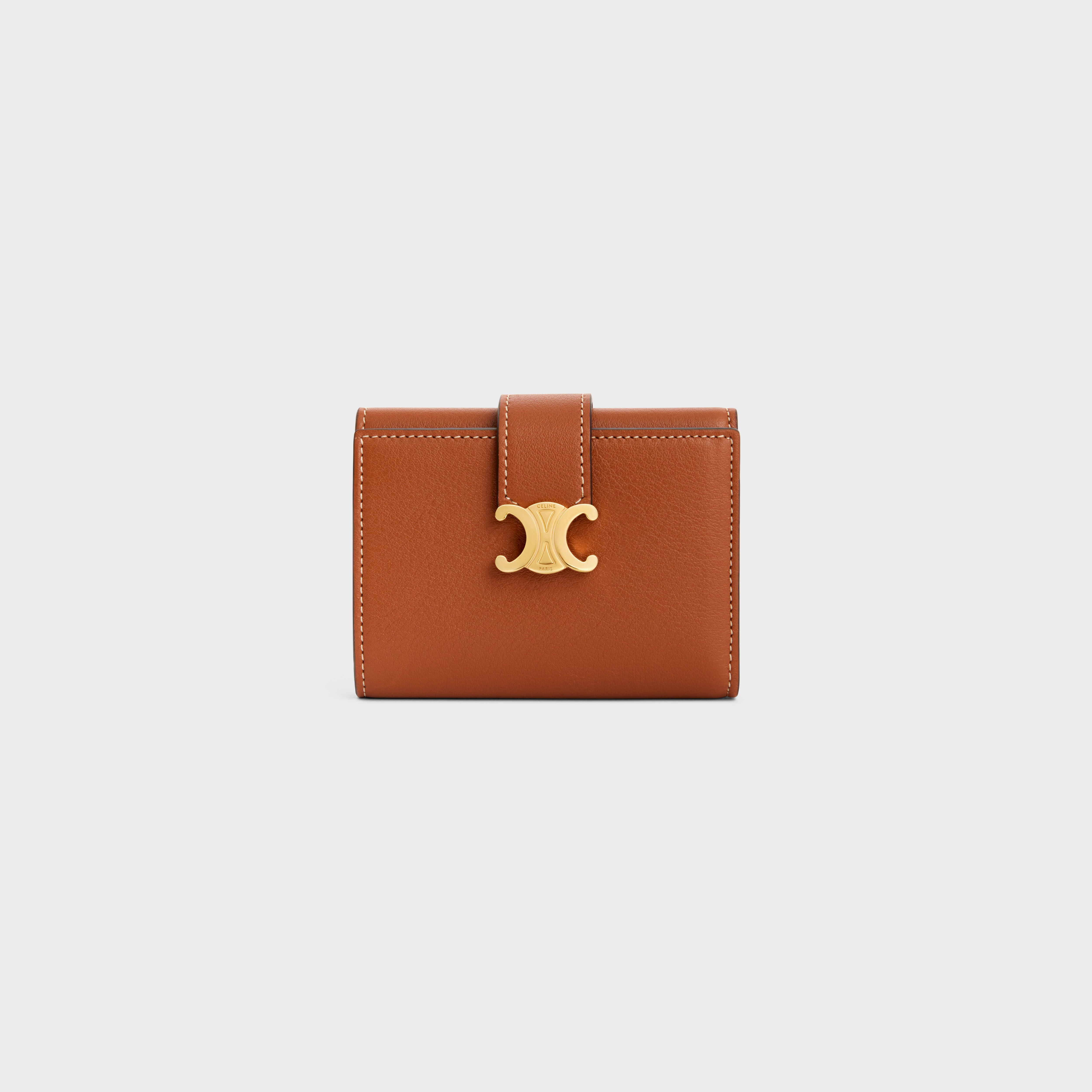 LOUIS VUITTON♡２０２５年♡財布♡新品未使用♡購入した全てついてます 2025年開運財布】人気ブランドの新作ウォレット図鑑161選｜ルイ
