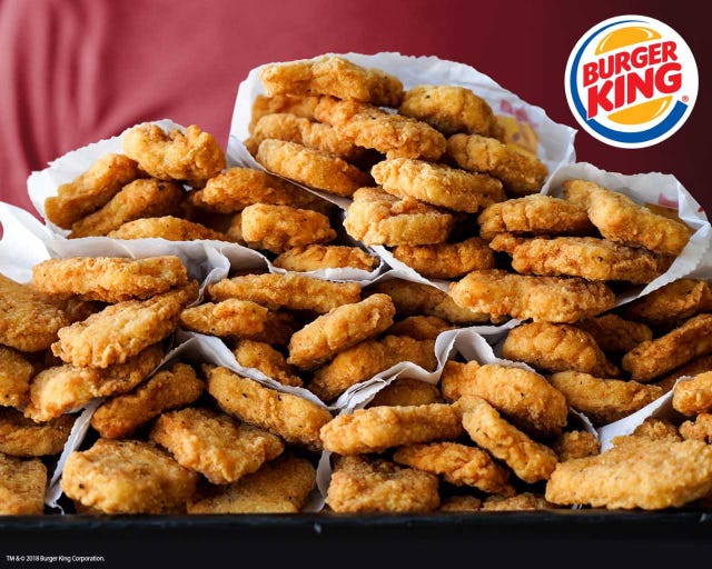 Dish, Food, Cuisine, Fried food, Ingredient, Deep frying, Produce, Fast food, Pakora, Chicken nugget, 