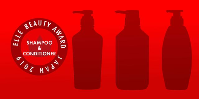 Red, Product, Bottle, Water bottle, Plastic bottle, Font, Drink, 