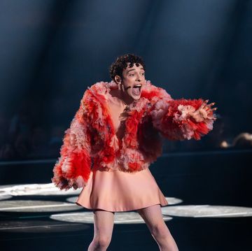 nemo svizzera eurovision