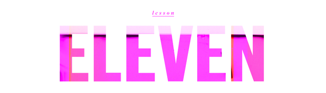 Text, Font, Pink, Violet, Magenta, Purple, Line, Logo, Material property, Graphics, 