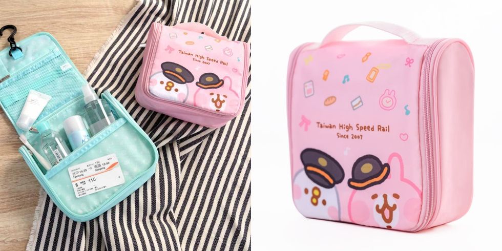 Product, Pink, Bag, Coin purse, Fashion accessory, Pencil case, Backpack, 