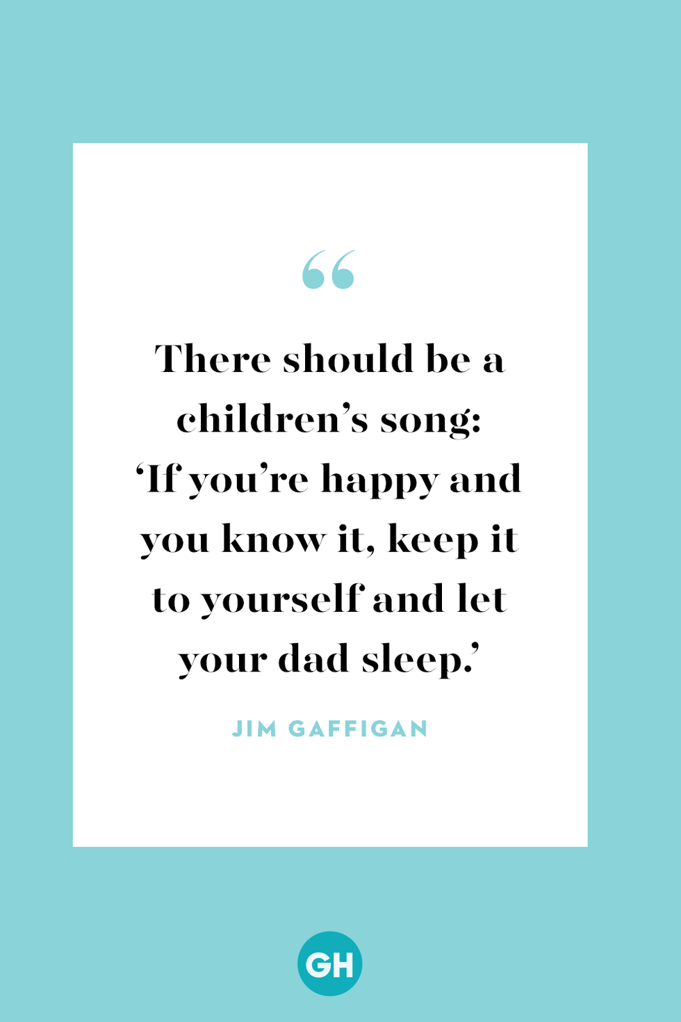 father's day funny quotes