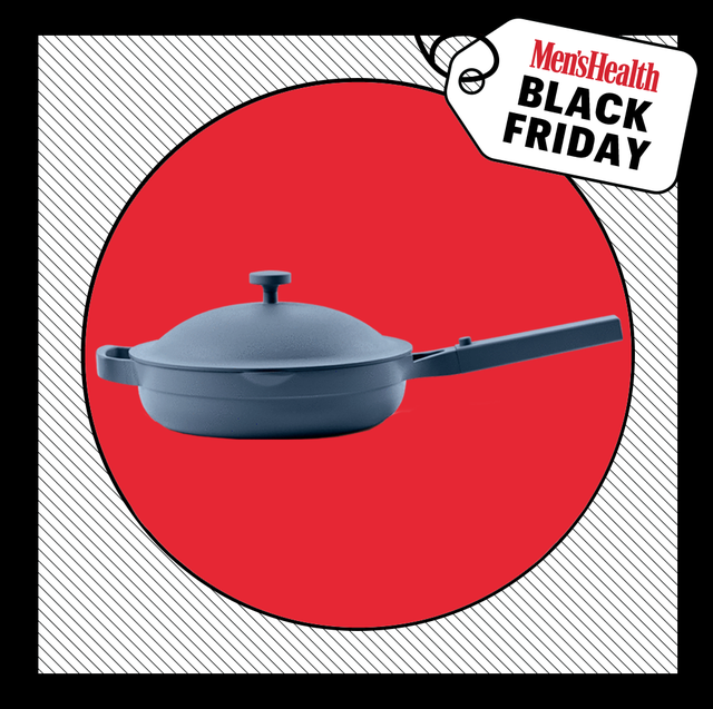 https://hips.hearstapps.com/hmg-prod/images/11-16-kitchen-black-friday-2-1637093748.png?crop=0.502xw:1.00xh;0.498xw,0&resize=640:*