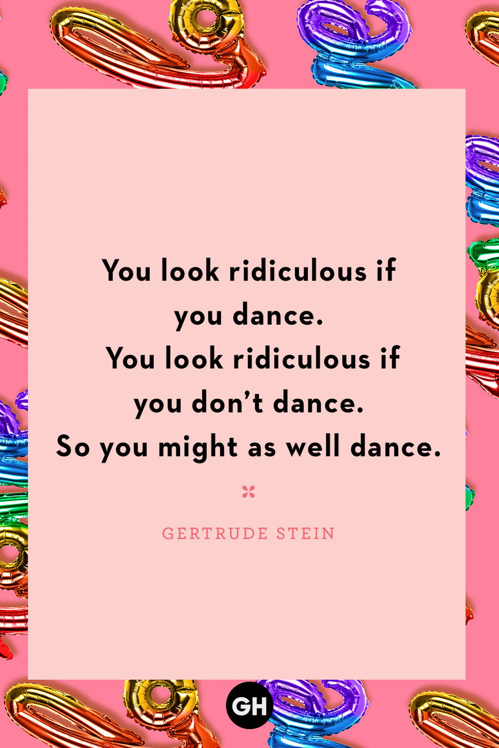 pride month quote on pink background pride month quote on pink background