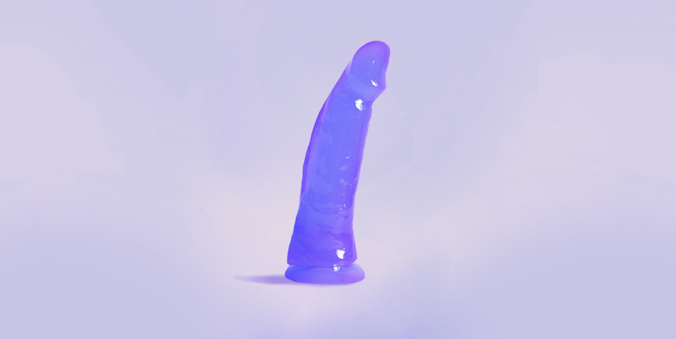 21 Types of Penises - Sex Tips for All Types of Penises