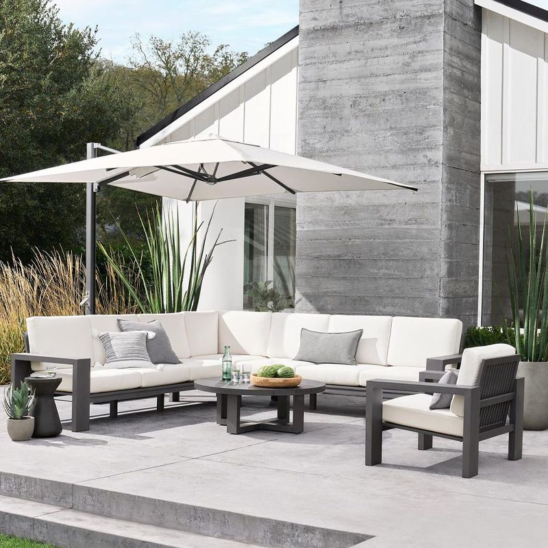 29 Best Outdoor Furniture Stores 2024 Where To Buy Patio Sets   11 1659373961 