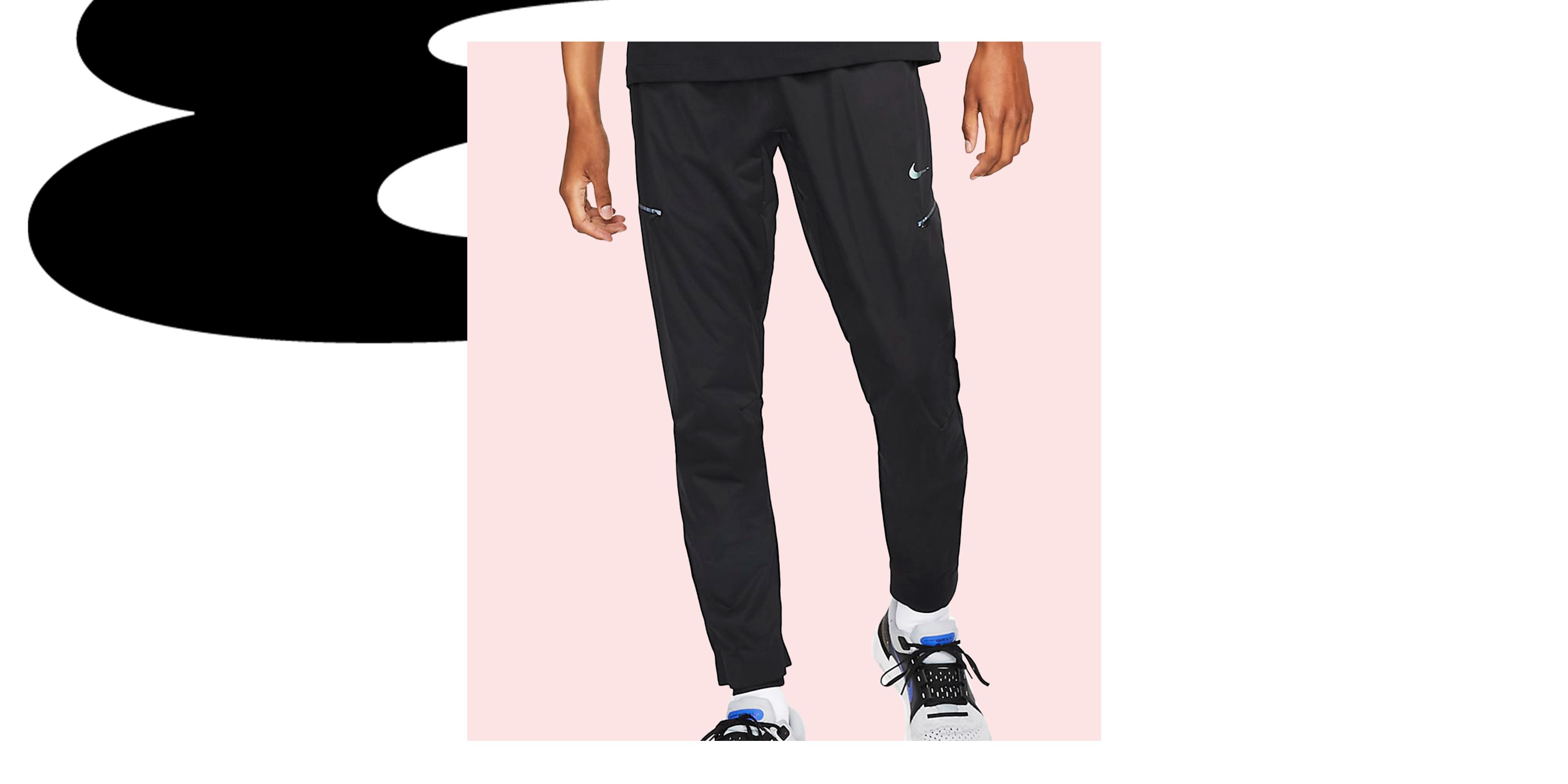 Pants For Running In Winter Luxembourg, SAVE 36% - blw.hu