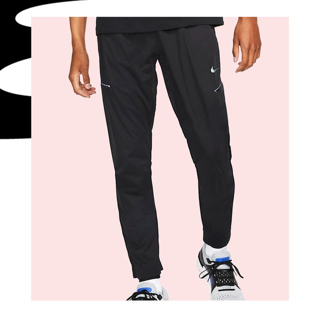 lululemon winter running outfit  Winter running outfit, Workout attire,  Running clothes
