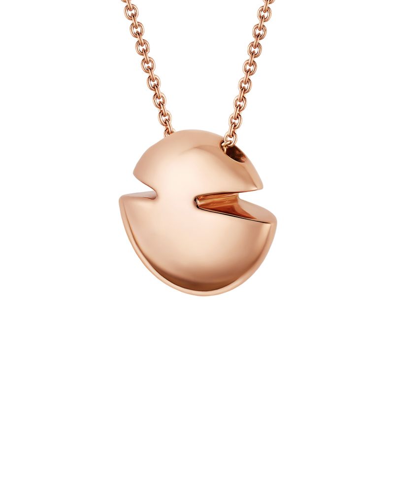 ジュエリー　洋書　宝石　Jewelry カルティエ　ブルガリ　アクセサリー　歴史 fg2312-fjew-06-01c-
