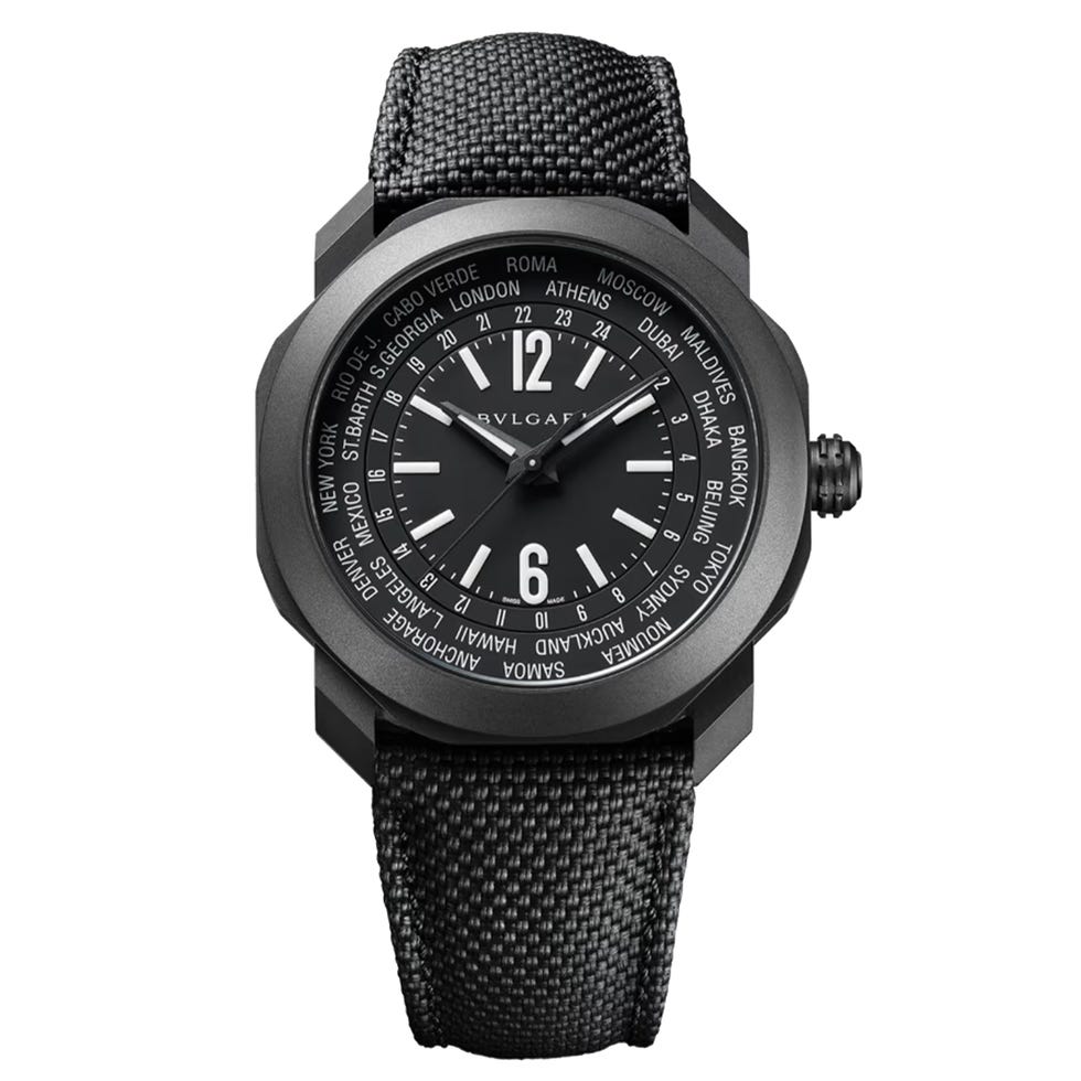 11-670fd48c30f49 How to Buy a Watch for Less Than $15,000