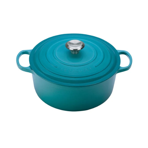 le creuset