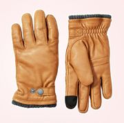 best winter gloves men