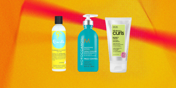 11 best curl creams for defined waves, curls and coils