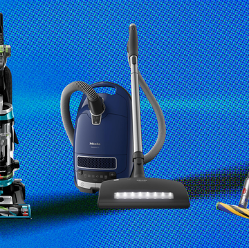 11 best vacuum cleaners, tested in our cleaning lab 11 best vacuum cleaners, tested in our cleaning lab