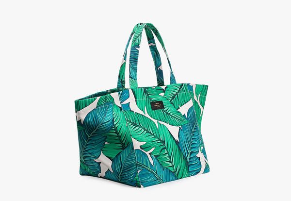 Handbag, Bag, Tote bag, Green, Aqua, Turquoise, Shoulder bag, Fashion accessory, Teal, Turquoise, 