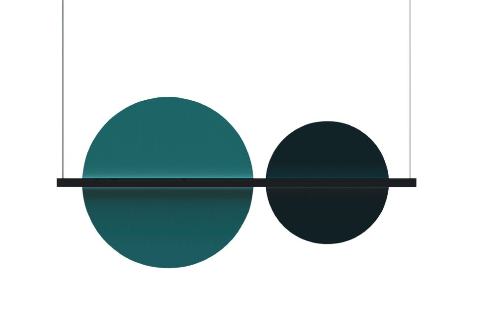 Green, Turquoise, Product, Teal, Aqua, Circle, Line, Eyewear, Logo, Table, 