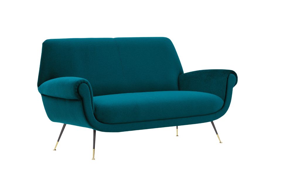 Furniture, Turquoise, Chair, Couch, Teal, Aqua, Turquoise, studio couch, Comfort, Outdoor furniture, 