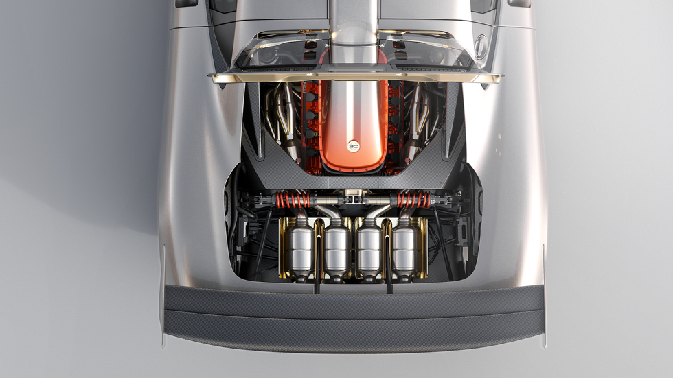 11-gmsv-s1lm-plan-engine-1-689f6c53ed7b6.png