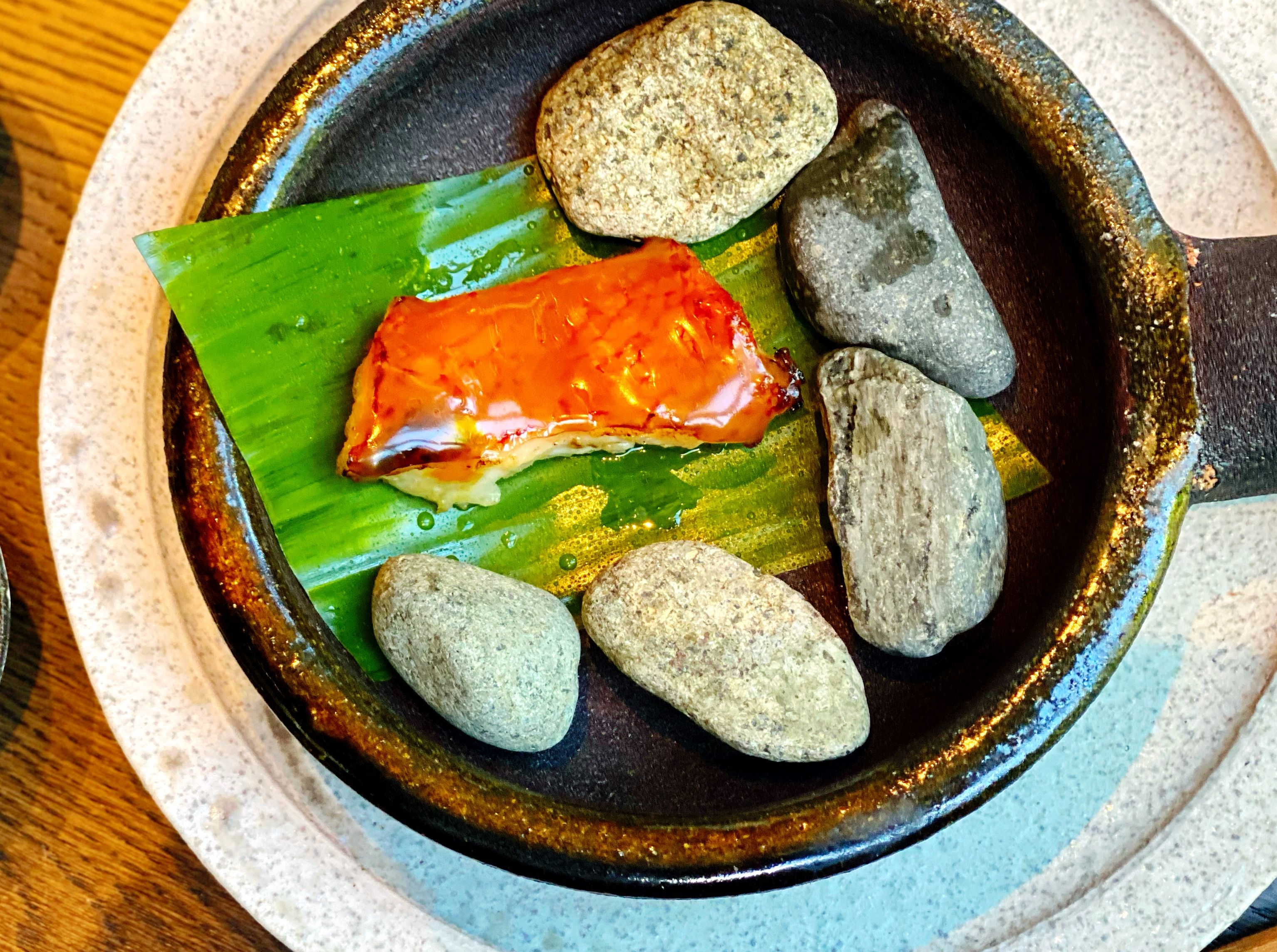 Kyoto – JP | noma