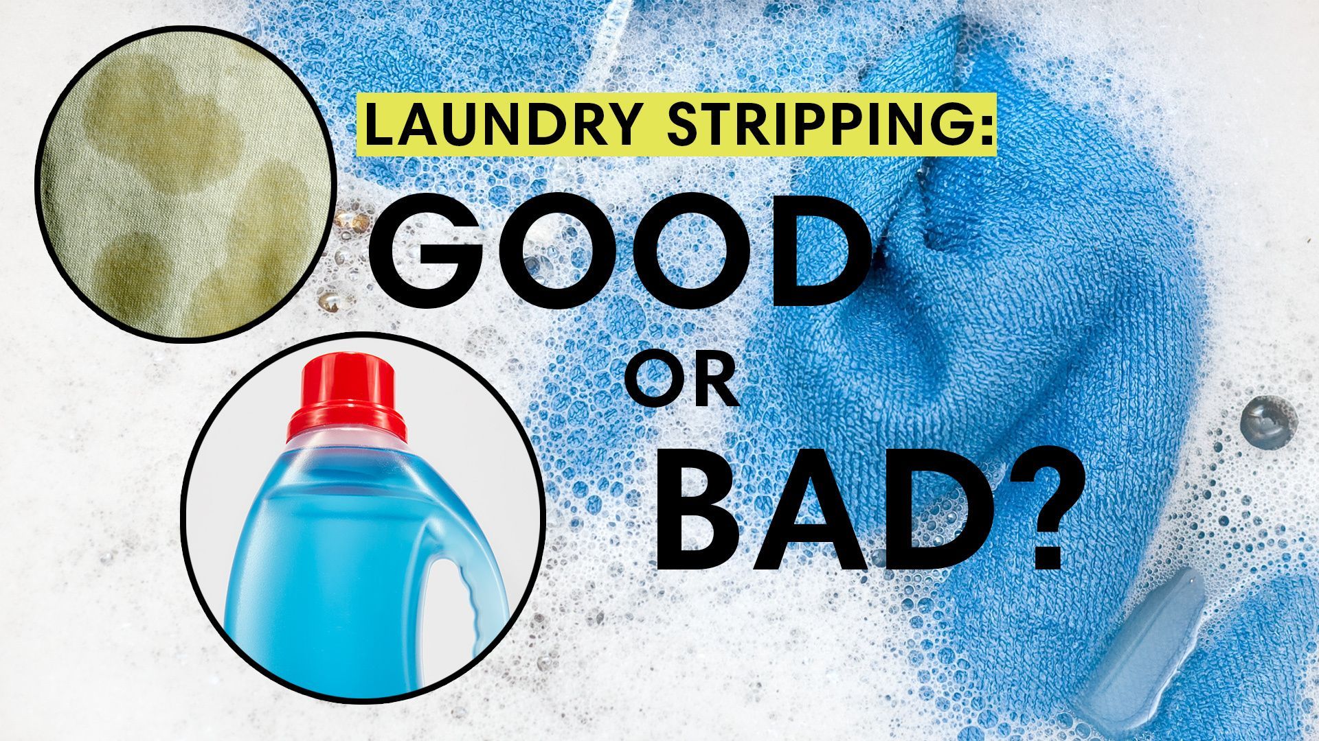 How to Get Ink Out of Clothes- Stain Removal Guide