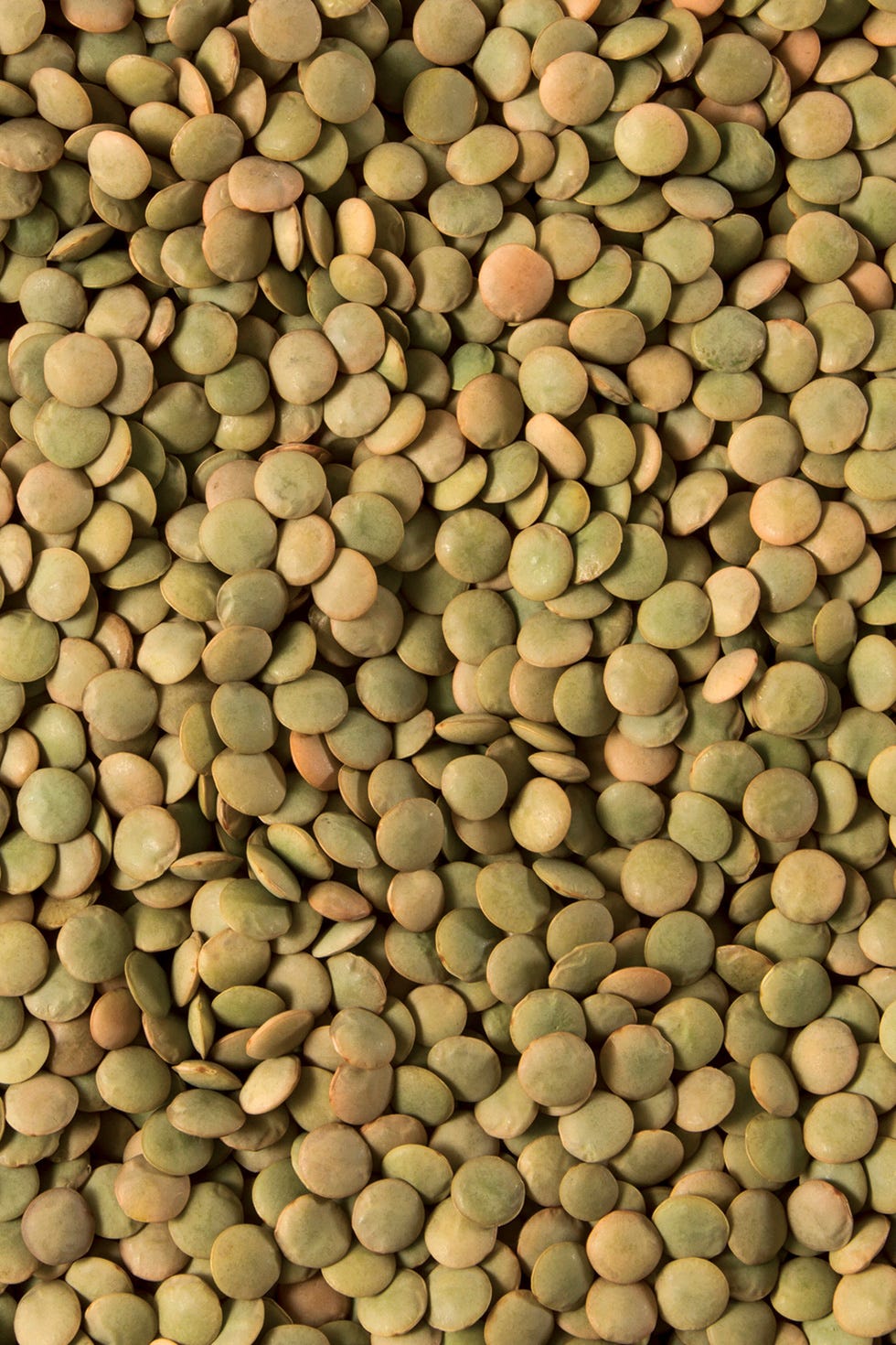 Fruit, Food, Legume, Plant, Lentil, Pea, Bean, Pigeon pea, Ingredient, Produce, 