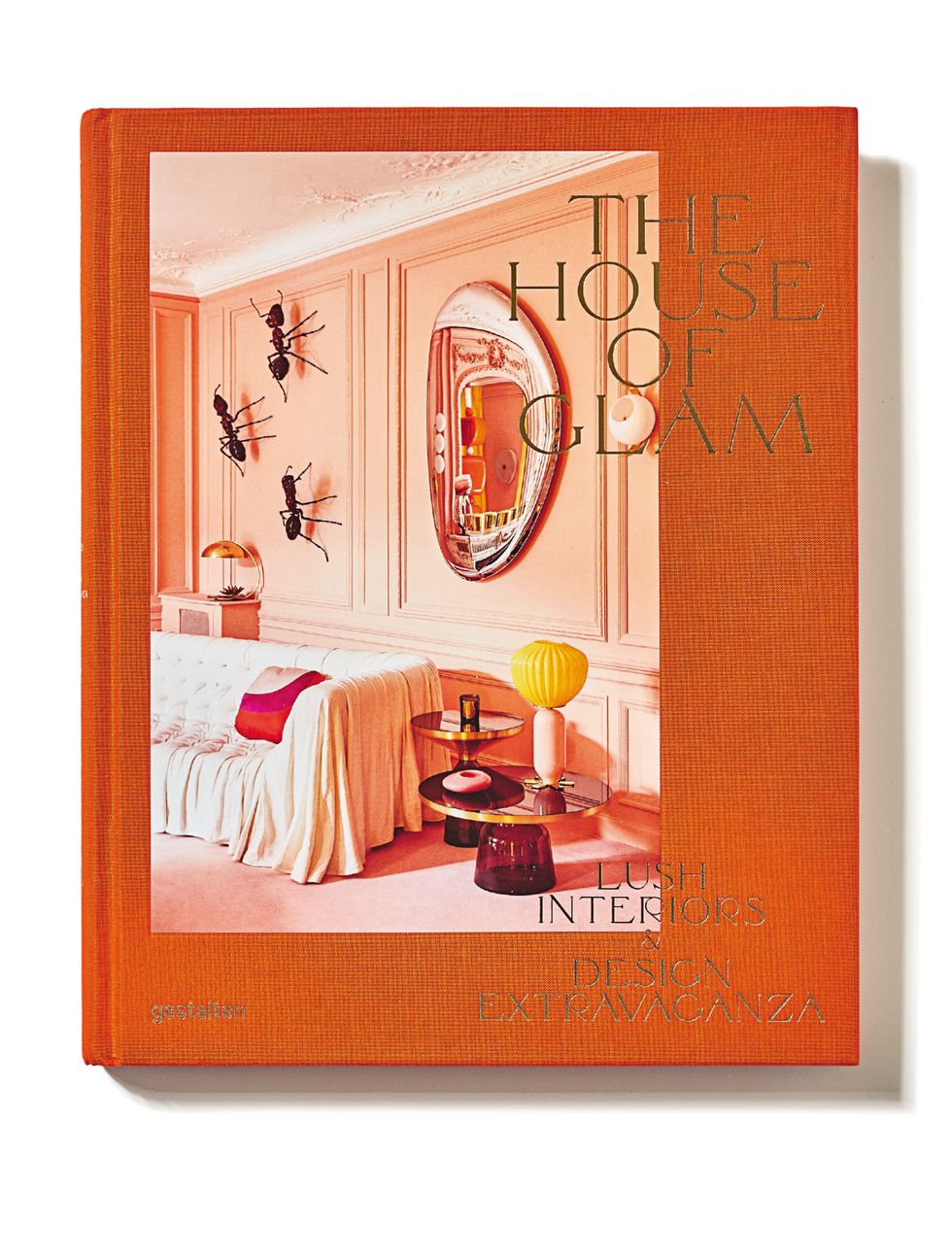 Orange, Room, Rectangle, Textile, Interior design, Furniture, Wood, Illustration, 