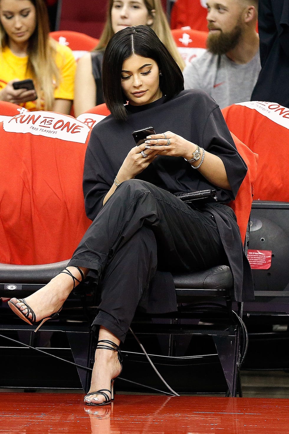 kardashians
