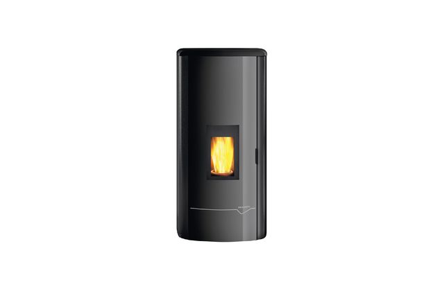 Product, Wood-burning stove, Heat, Major appliance, 