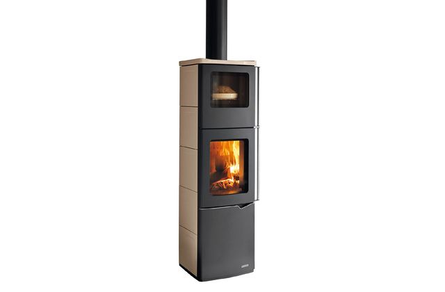 Wood-burning stove, Heat, Home appliance, Stove, Patio heater, Major appliance, 