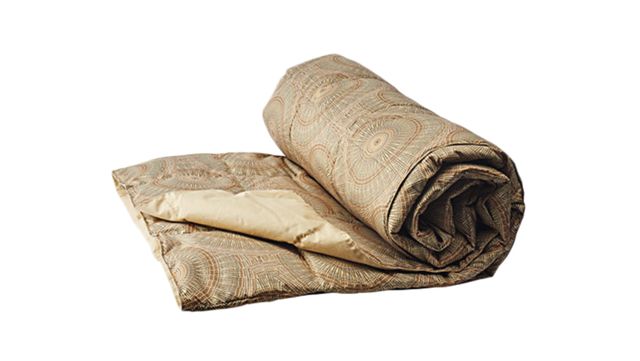 Beige, Duvet cover, Textile, Linens, Bedding, Comfort, 