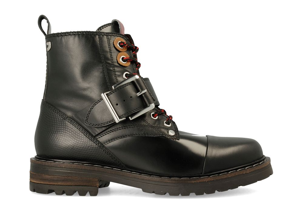 Footwear, Work boots, Shoe, Boot, Brown, Steel-toe boot, Hiking boot, Motorcycle boot, Durango boot, Outdoor shoe, 