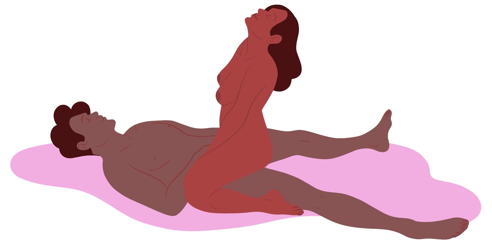 married sex positions drawings