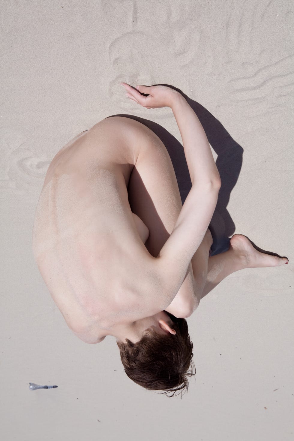 MEP : Viviane Sassen : Phosphor - Art & Fashion (1990-2023) - The