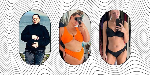 Women's Health Won't Use 'Bikini Body' and 'Drop Two Sizes' on