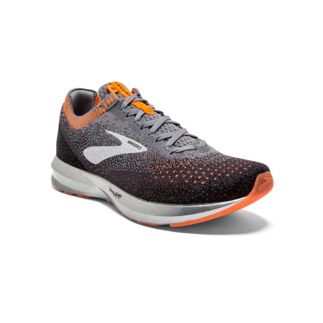 Shoe, Footwear, Sneakers, Orange, Outdoor shoe, Running shoe, Brown, Walking shoe, Athletic shoe, Sportswear, 