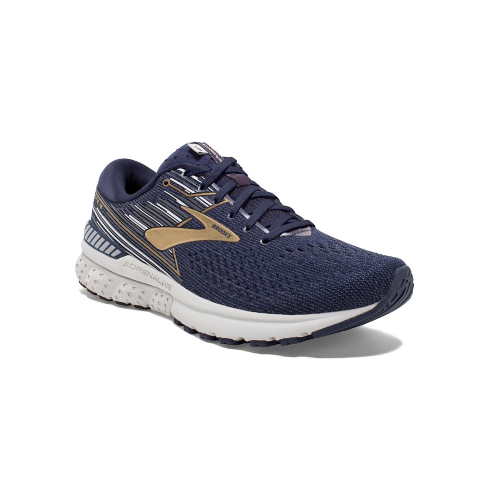 Shoe, Footwear, Outdoor shoe, Running shoe, Sneakers, Walking shoe, Product, Nike free, Athletic shoe, Tennis shoe, 
