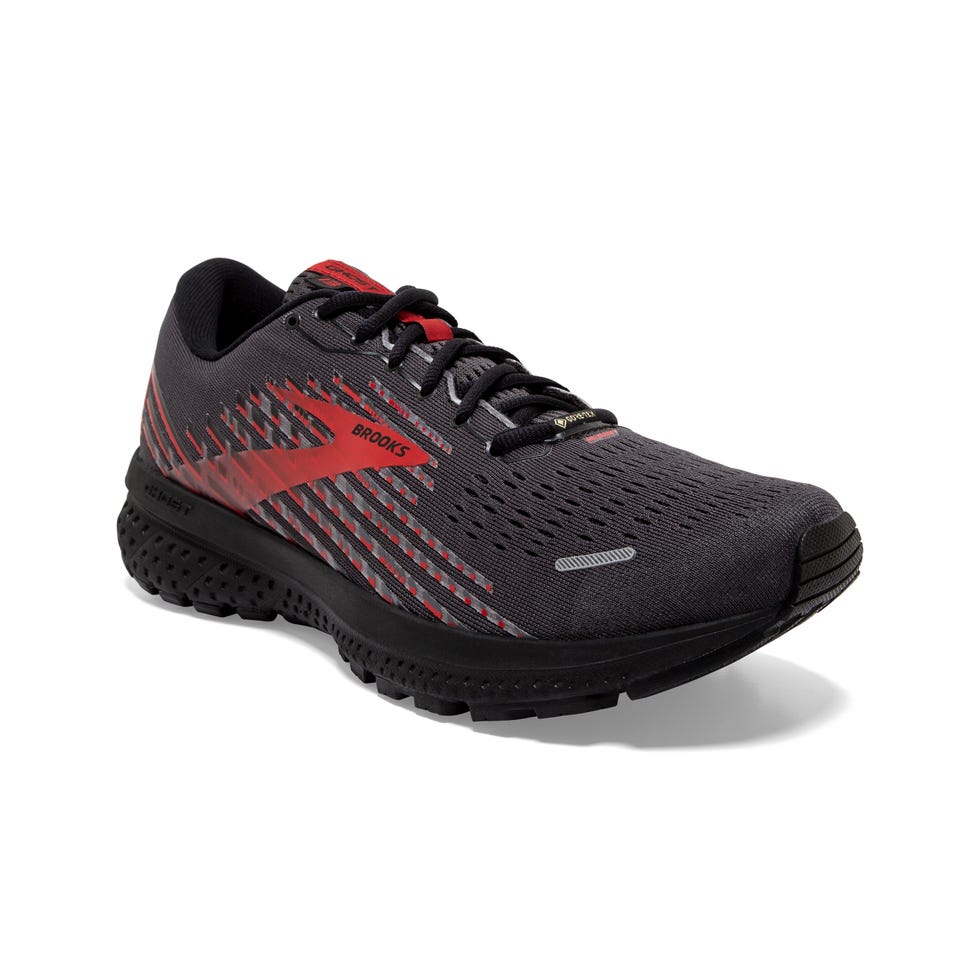 Shoe, Footwear, Outdoor shoe, Running shoe, Black, Walking shoe, Sneakers, Athletic shoe, Cross training shoe, Hiking shoe, 