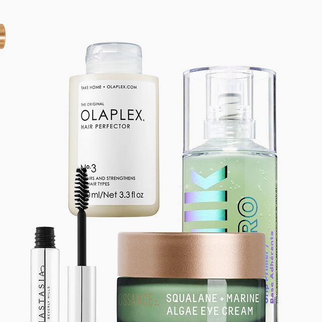 Sephora Weekly Wow Deals — Makeup Deals, Skincare Deals and More
