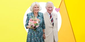 king charles queen camilla astrological compatibility